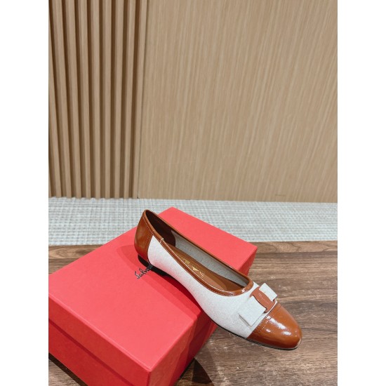 Ferragamo