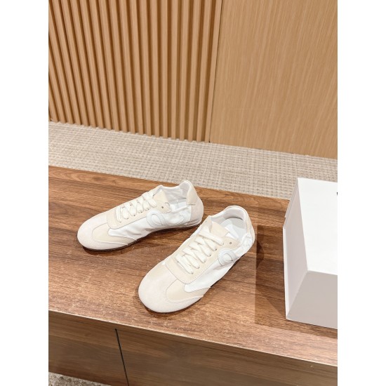 LOEWE