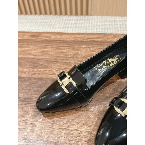 Ferragamo