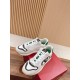 Valentino open skate Sneakers