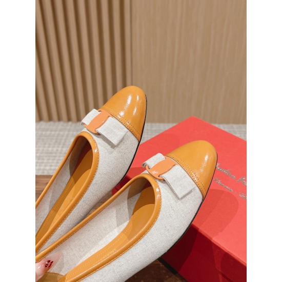 Ferragamo