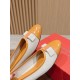 Ferragamo