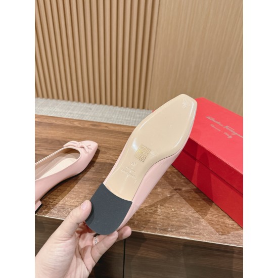 Ferragamo