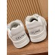 CELINE CELINE