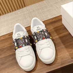 Valentino open skate Sneakers