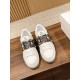 Valentino open skate Sneakers