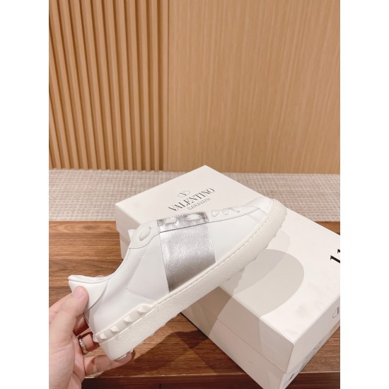 Valentino open skate Sneakers