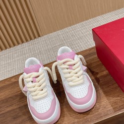 Valentino open skate Sneakers