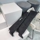 Givenchy Shark Lock ankle boots in leather