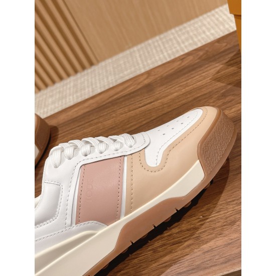 TODS