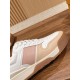 TODS