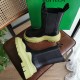 Bottega Veneta BV Boots