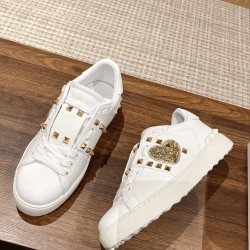 Valentino open skate Sneakers