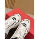 Valentino open skate Sneakers