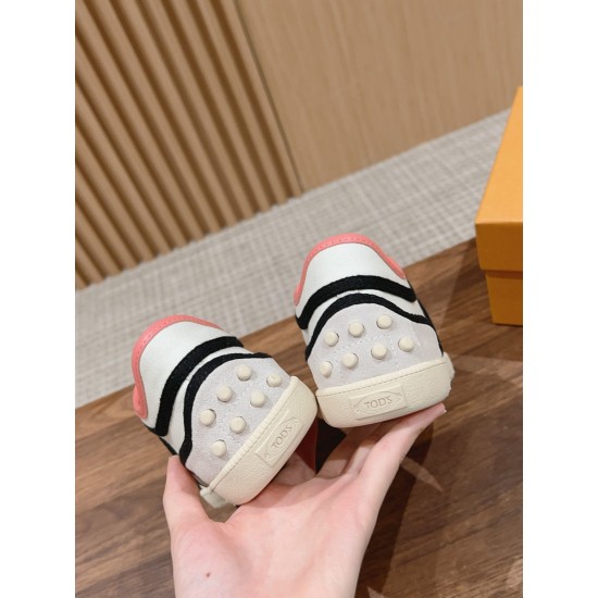 TODS