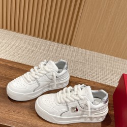 Valentino open skate Sneakers