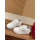 Valentino open skate Sneakers