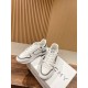 GIVENCHY Sneakers