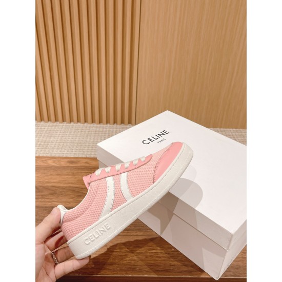 CELINE CELINE