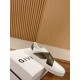 GIVENCHY Sneakers