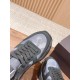 Valentino open skate Sneakers