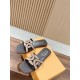 TODS