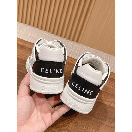 CELINE CELINE