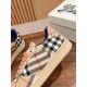 Burberry Burberry