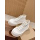 Bottega Veneta BV Sneakers