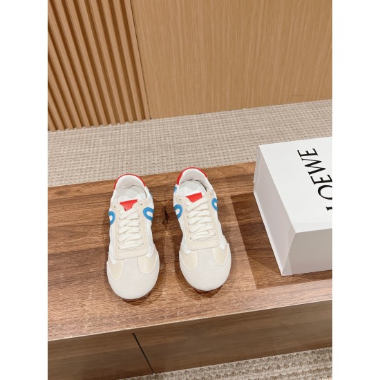 LOEWE