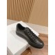 GIVENCHY Sneakers