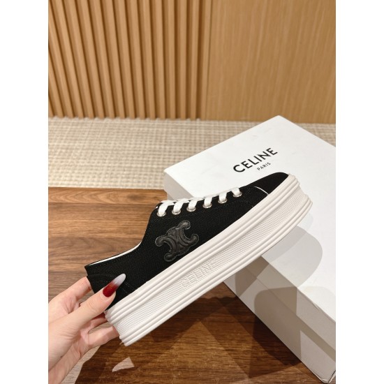 CELINE CELINE
