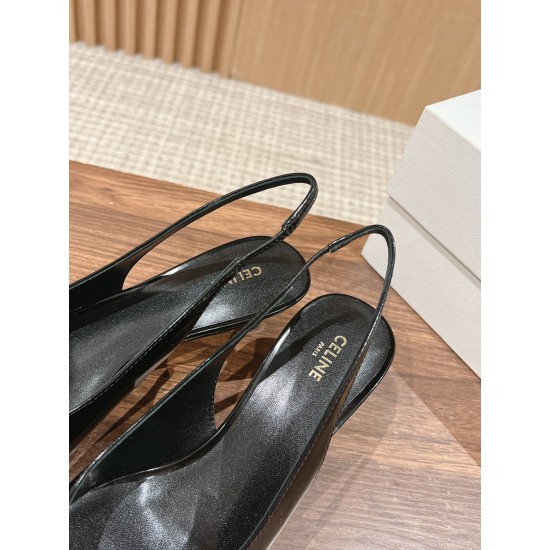 CELINE