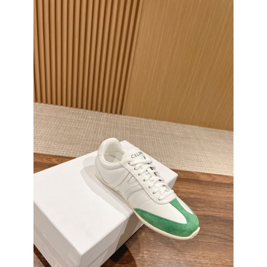 CELINE CELINE