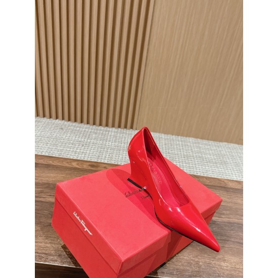 Ferragamo