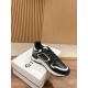GIVENCHY Sneakers