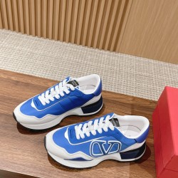 Valentino open skate Sneakers