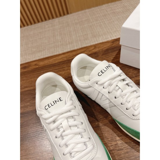 CELINE CELINE