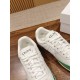 CELINE CELINE