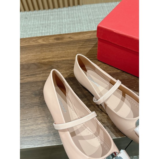 Ferragamo