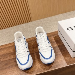 GIVENCHY Sneakers