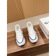 GIVENCHY Sneakers