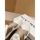 GIVENCHY Sneakers