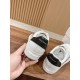 GIVENCHY Sneakers