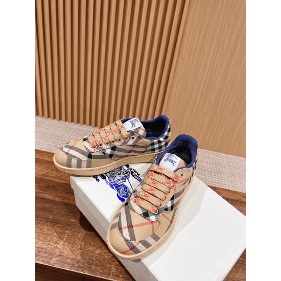 Burberry Burberry