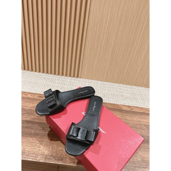 Ferragamo