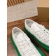 Bottega Veneta BV Sneakers