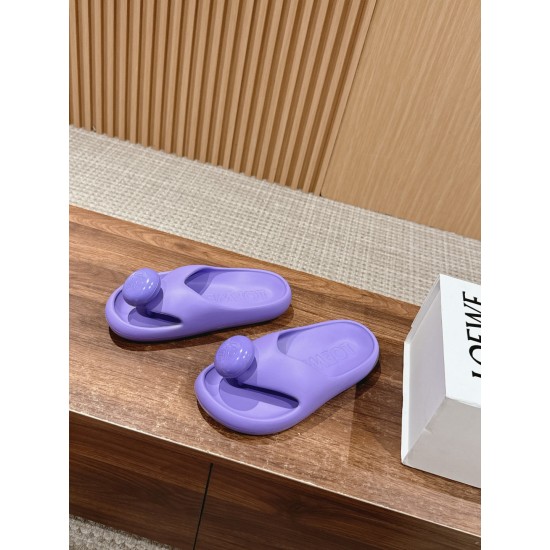 LOEWE