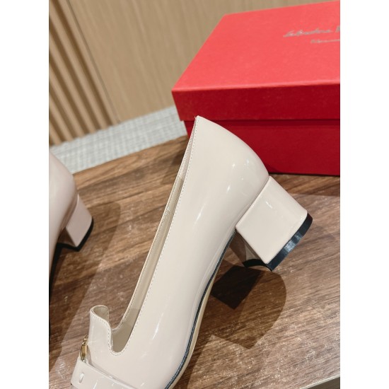 Ferragamo