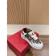 Valentino open skate Sneakers